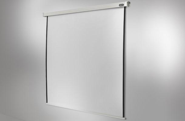 Produktbild Celexon Electric Professional (134", 16:9)