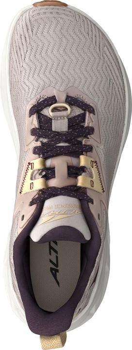 Produktbild Altra Women's Experience Wild (38.5)