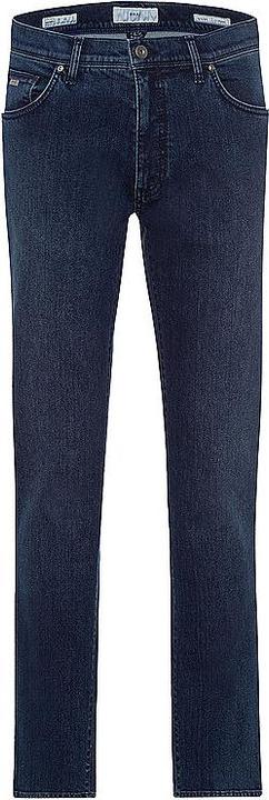 Actual product image BRAX 10013299 (W42/L34)