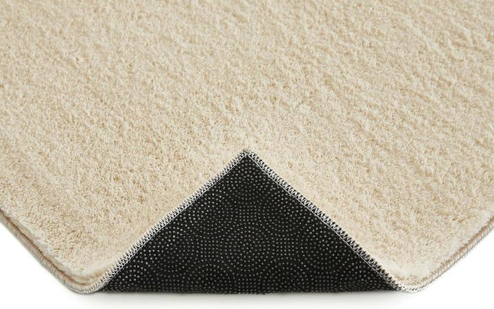 Produktbild Andiamo Arezzo (120 x 170 cm)