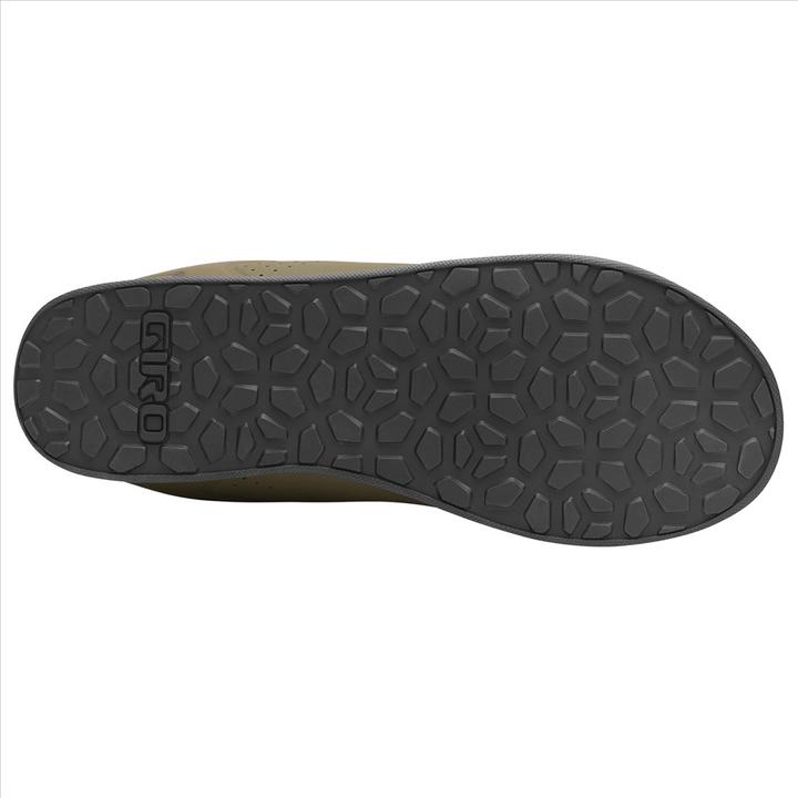 Image du produit Giro Latch (42)