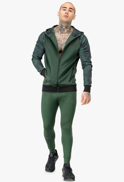 Produktbild Tapout Functional (XXL)