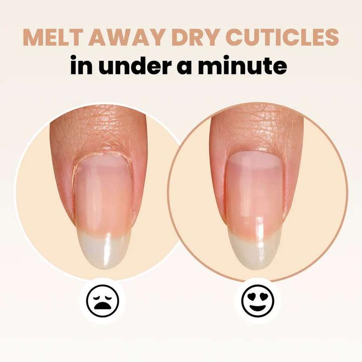 Produktbild Londontown Cuticle Saver Set
