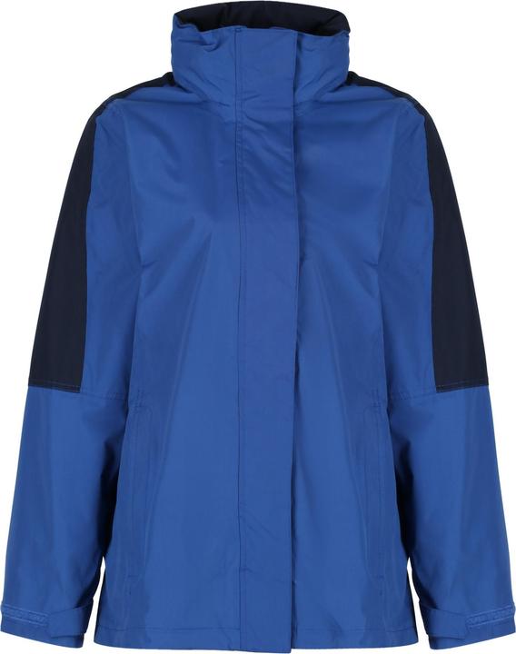 Actual product image Regatta UTRG1598 P (42)
