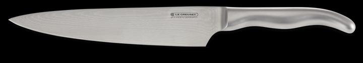 Actual product image Le Creuset Chef's knife (20 cm)
