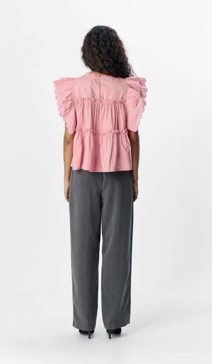 Actual product image Object OBJHOPE top (42)