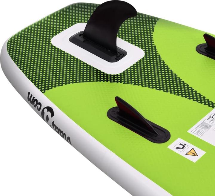 Image du produit VidaXL Tellervo