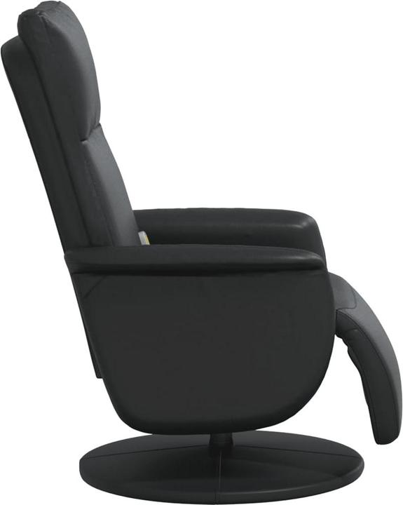 Actual product image VidaXL Gwynne