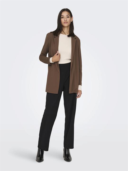 Immagine prodotto JdY Blazer lungo (L)