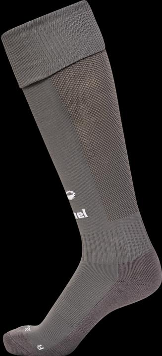 Produktbild hummel Hmlessential Football Socks (31 - 34)