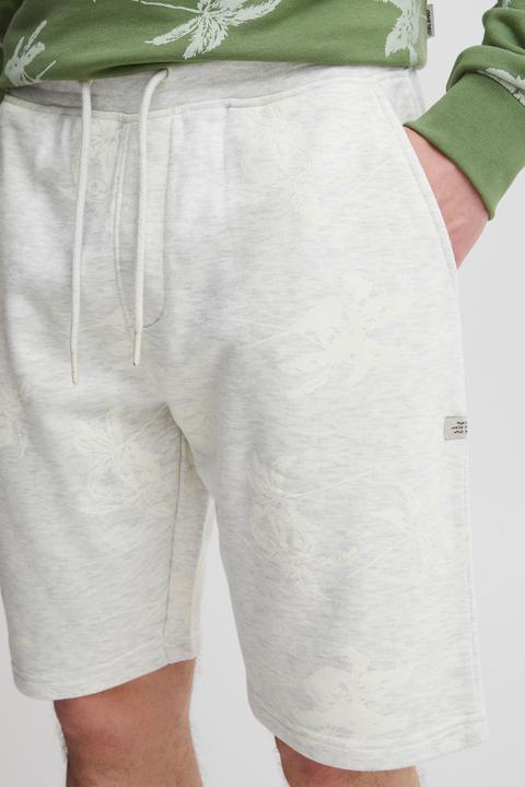 Produktbild Blend BHSweatshorts - 20715485 (3XL)