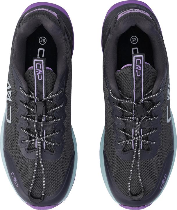 Produktbild CMP Campagnolo Phelyx (38)