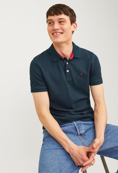 Immagine prodotto Jack & Jones Paulos (M)