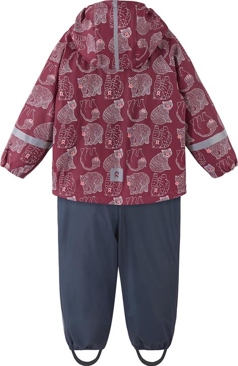 Produktbild Reima Vesi (122)