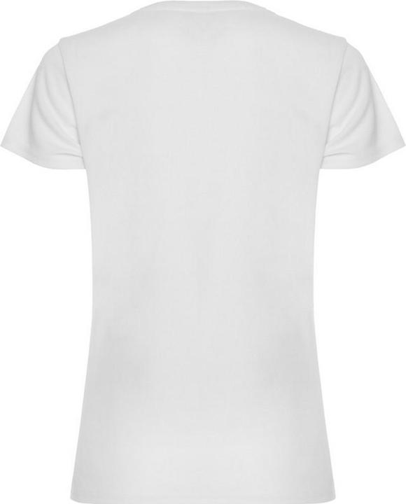 Produktbild Alpinia Montecarlo TShirt Sport kurzärmlig (XXL)
