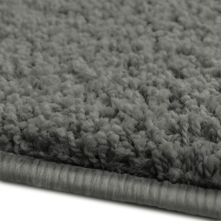 Produktbild Karat Barcelona (80 x 150 cm)