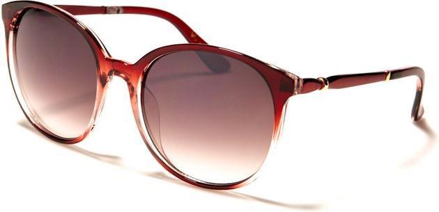 Image du produit lunettes de soleil rondes
