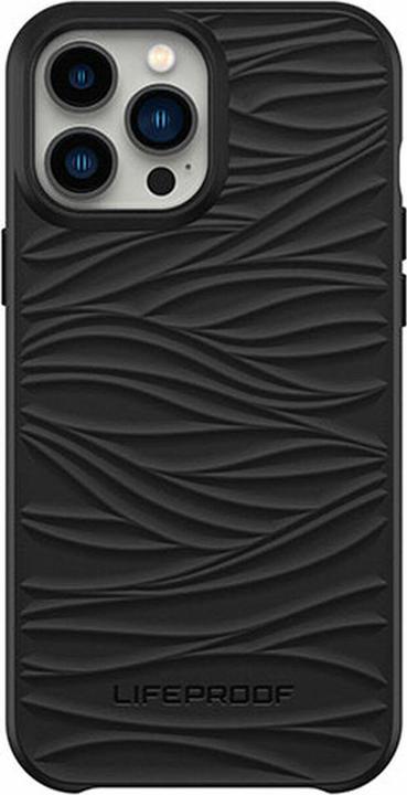 Immagine prodotto LifeProof Wake (Apple iPhone 13 Pro)