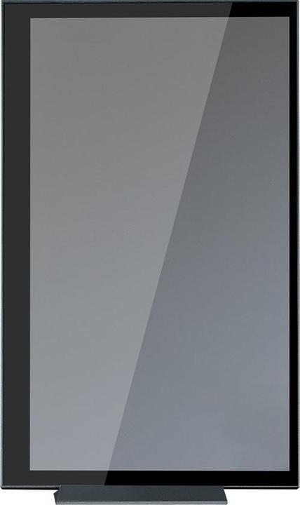 Actual product image Zalman Z10 DS (ATX, mATX, Mini-ITX)