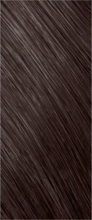 Produktbild Goldwell Topchic Zero - 6SB Dunkel Silberblond (6SB Dunkel Silberblond)