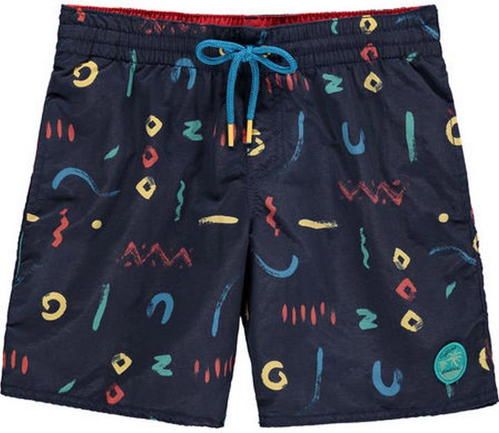 Immagine prodotto O'Neill Pantaloncini da surf Thirst To Surf ragazzi (176)