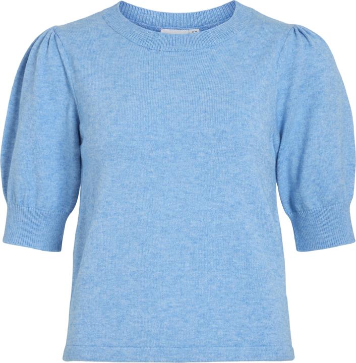 Actual product image Vila Kurzarm Strickoberteil (XL)