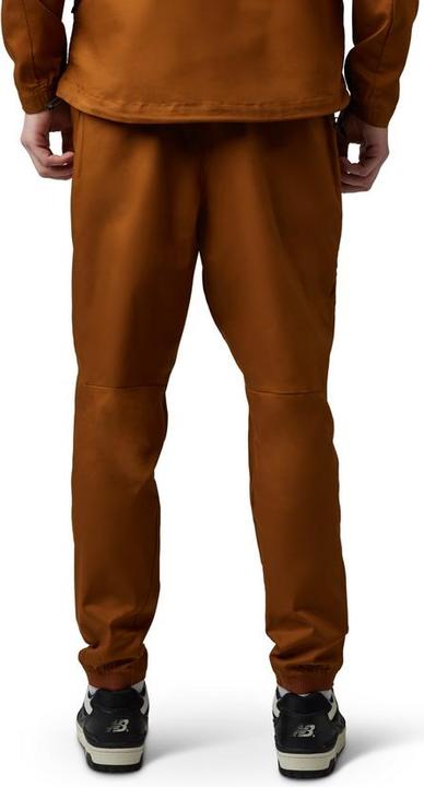 Produktbild Fox PANT 23 SURVIVALIST 2.0 NUT M (M)