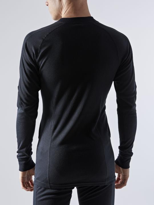 Produktbild Craft Core Dry Baselayer Set (XXL)