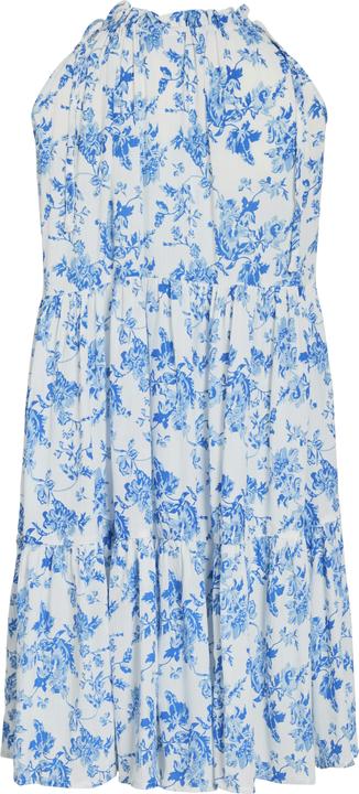 Image du produit Vila VIMESA Ärmelloses Minikleid (40)