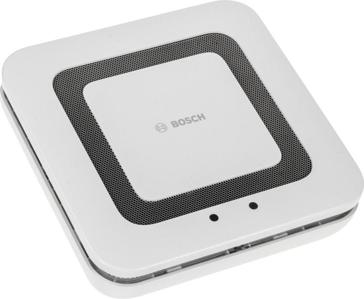 Produktbild Bosch Smart Home Twinguard