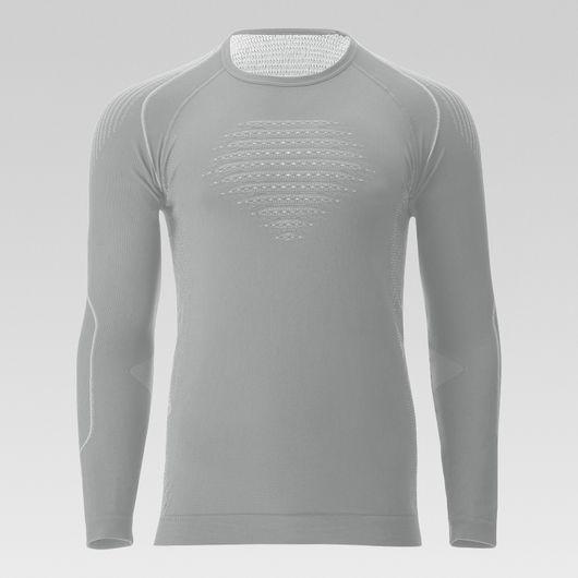 Immagine prodotto UYN Thermoshirt Evolutyon Comfort (S)