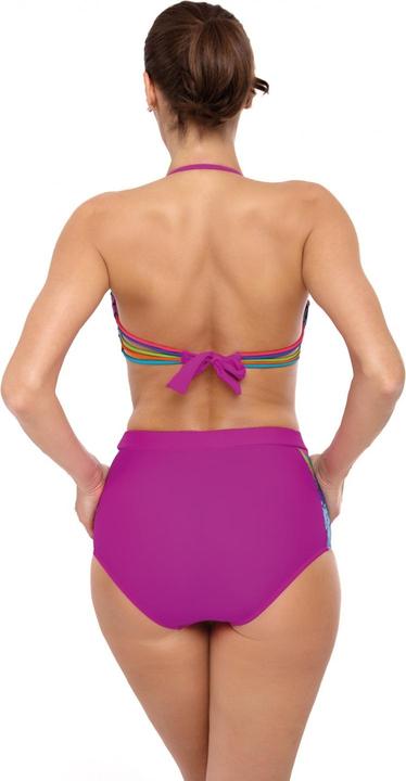 Produktbild Markko Zweiteiler Bikini model 129737 (S)