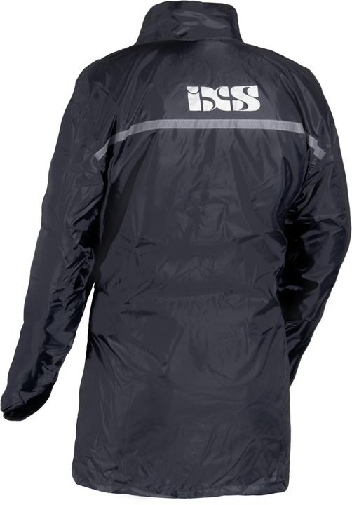 Produktbild iXS Nimes II (Herren, XL)