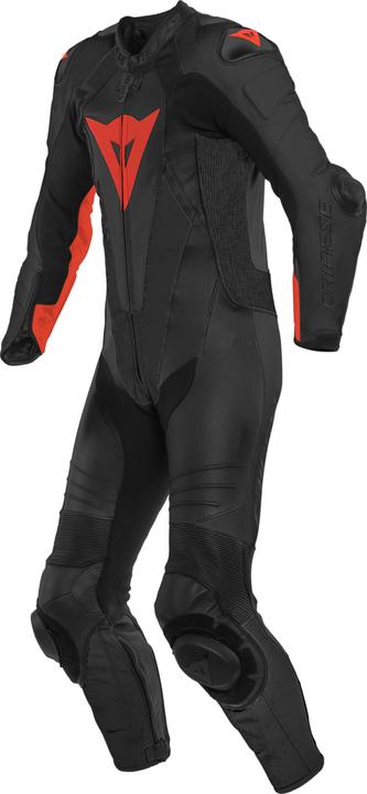 Dainese Laguna Seca 5 (Uomini, 58)