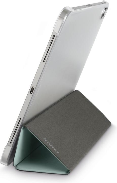 Immagine prodotto Hama Pieghevole chiaro (iPad Air 2020 (4. Gen), iPad Air 2022 (5a generazione))
