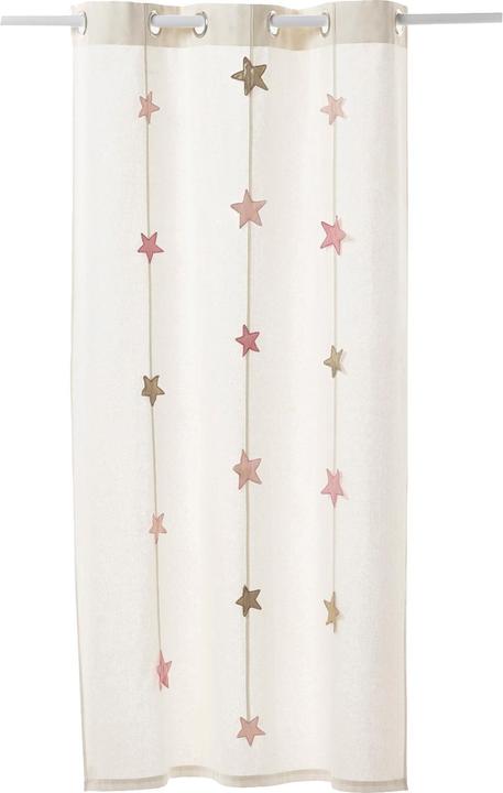 blanc laineux