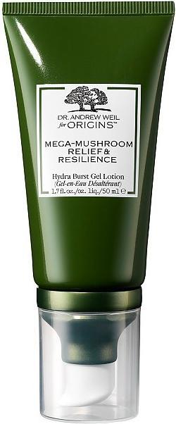 Immagine prodotto Origins Mega-fungo sollievo e resilienza Hydra Burst (50 ml, Crema da giorno)