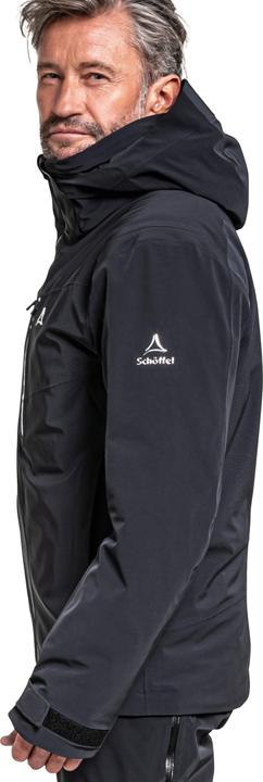 Produktbild Schöffel Jacken Ski Jacket Bardoney M (58)