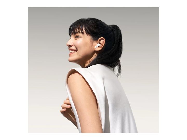 Actual product image Huawei Freebuds Pro 4 (ANC, 7 h, Wireless)