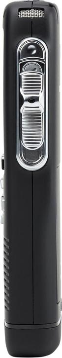 Actual product image Grundig Digta 7 Stand-alone Kit (2 GB)
