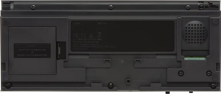 Produktbild Roland SH-01A