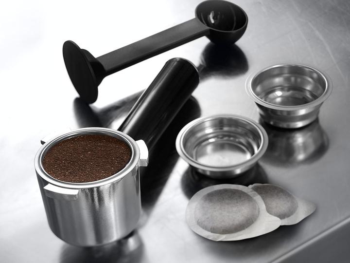 Produktbild De'Longhi Dedica