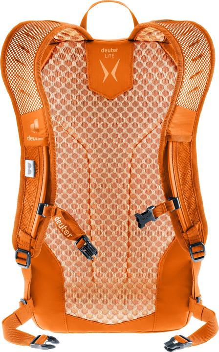 Actual product image Deuter Speed Lite 17 (17 l)