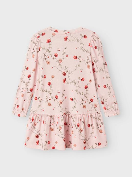 Image du produit Name it Kurzarm Kleid (110)