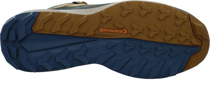 Immagine prodotto adidas Terrex Free Hiker 2 GTX (42 2/3)
