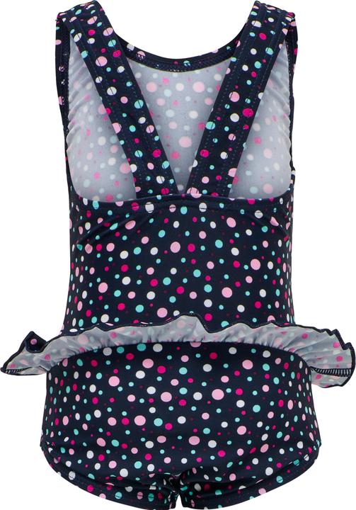 Produktbild hummel Filippa Swimsuit (86)
