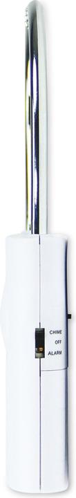 Image du produit KH Security Alarme de porte
