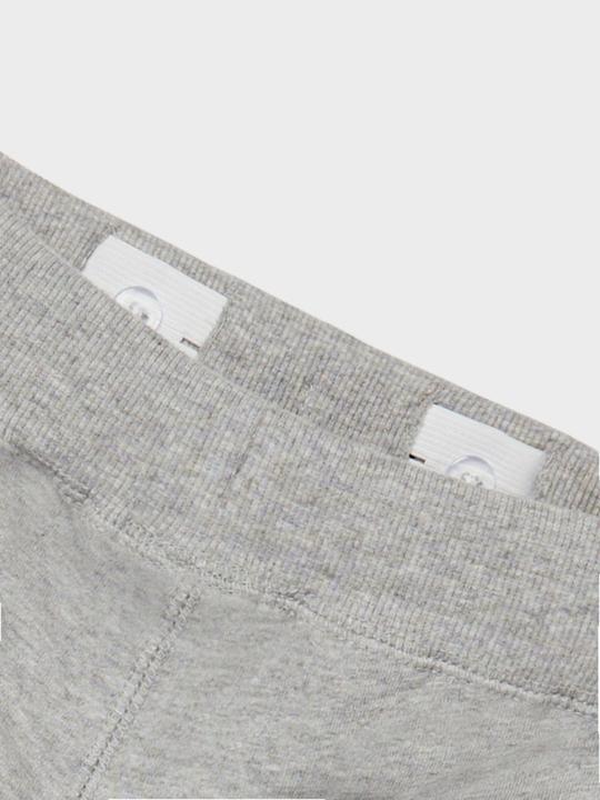 Image du produit Name it Pantalon de survêtement uni (92)