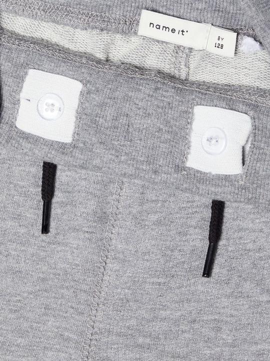 Image du produit Name it Pantalon de survêtement uni (92)