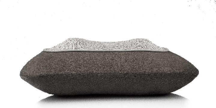 Actual product image Medisana Mc 840